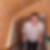 Profilbild von Ralf Schachtzabel