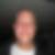 Profilbild von Christian Rothe
