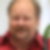 Profilbild von Ludwig Eiband
