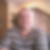 Profilbild von Henry Krause