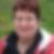 Profilbild von Sabine Pilger