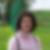 Profilbild von Sylvia Mesterheide