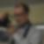 Profilbild von Christoph Moritz
