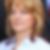 Profilbild von Monika Holynski