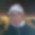 Profilbild von Beatrice Schmurr