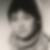 Profilbild von Sabine Silbermann