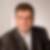 Profilbild von Steffen Zahn
