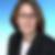 Profilbild von Sabine Klingler