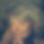Profilbild von Thekla Schmidt