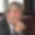 Profilbild von Hans-Hermann Pfeiffer