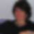 Profilbild von Anita Bohnen