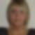 Profilbild von Edelgard Langensiepen