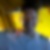 Profilbild von Jens Krueger