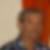 Profilbild von Siegfried Grote