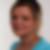 Profilbild von Katrin Hennemann