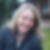 Profilbild von Silke Frink