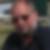 Profilbild von Bernhard Stadach
