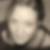 Profilbild von Sina Berger