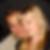 Profilbild von Janina Eckhart/seidler