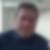 Profilbild von Karl Leidlmair