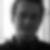 Profilbild von Hannes Lienemann
