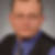 Profilbild von Neschitow Wasilij