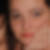 Profilbild von Steffi Weidner