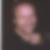Profilbild von Olaf Ohnesorge