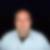 Profilbild von Oktay Altinyuva