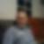 Profilbild von Manfred Janßen