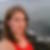 Profilbild von Nadine Kellendonk