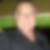 Profilbild von Karl-Heinz Janisch