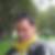 Profilbild von Peter Werle