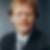 Profilbild von Holger Dr. Wessolowski