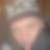 Profilbild von Theodor Vogt