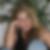 Profilbild von Katharina Schmidt