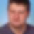 Profilbild von Mario Neumann