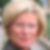 Profilbild von Angelika Menke