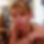 Profilbild von Heike Postiglione