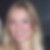 Profilbild von Aldina Atic