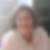 Profilbild von Sandra Olzem