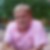 Profilbild von Paul Österdiekhoff