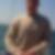 Profilbild von Frank Sliwinski
