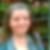 Profilbild von Heidemarie Hofer