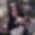 Profilbild von Jeanette Pulst