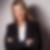 Profilbild von Christine Berndt     Frazzetto