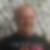 Profilbild von Ulrich Dausien