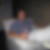Profilbild von Oliver Zippel