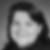 Profilbild von Anja Ewert