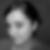 Profilbild von Ulrike Albrecht